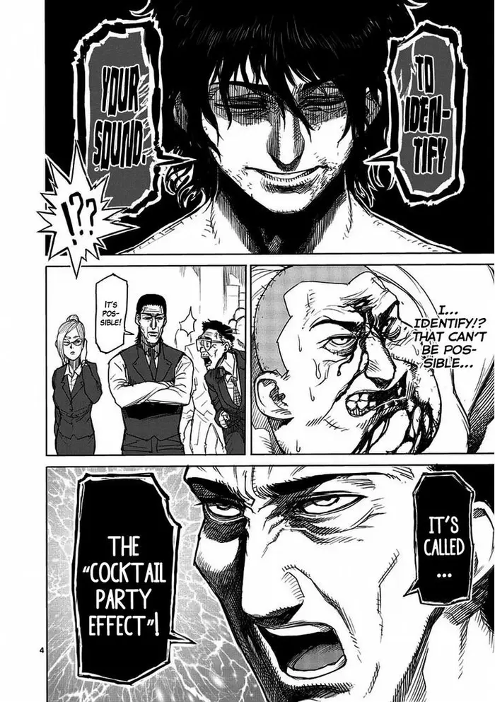 Kengan Ashura Chapter 11 image 05_optimized